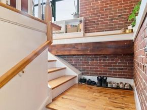 49 Munroe St 406, Lynn MA 01901