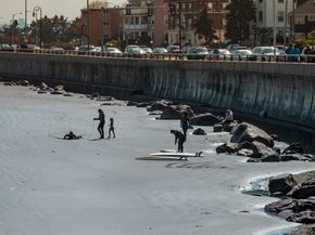 49 Munroe St 406, Lynn MA 01901