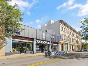 49 Munroe St 406, Lynn MA 01901