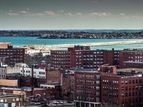 49 Munroe St 406, Lynn MA 01901