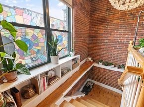 49 Munroe St 406, Lynn MA 01901