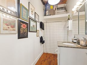 49 Munroe St 406, Lynn MA 01901