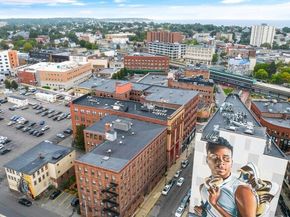 49 Munroe St 406, Lynn MA 01901