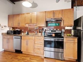 49 Munroe St 406, Lynn MA 01901