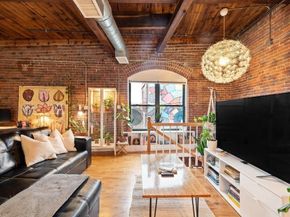 49 Munroe St 406, Lynn MA 01901