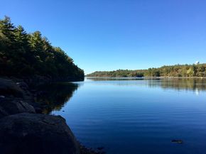 49 Munroe St 406, Lynn MA 01901