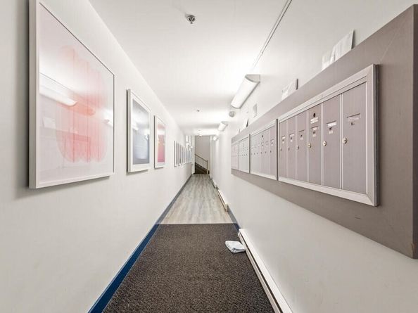 49 Munroe St 406, Lynn MA 01901