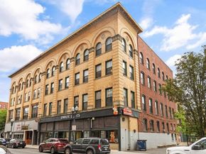 49 Munroe St 406, Lynn MA 01901