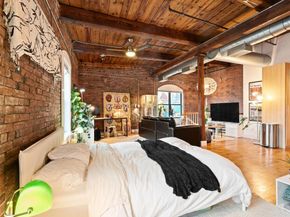 49 Munroe St 406, Lynn MA 01901