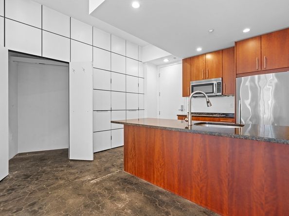 40 Fay St 206, Boston MA 02118
