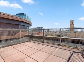 40 Fay St 206, Boston MA 02118