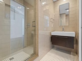 40 Fay St 206, Boston MA 02118