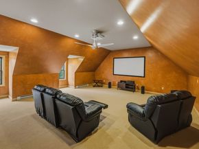 22 Liberty Drive, Southborough MA 01772