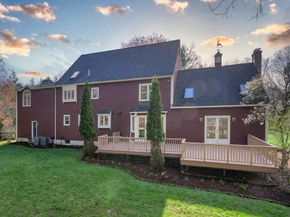 22 Liberty Drive, Southborough MA 01772