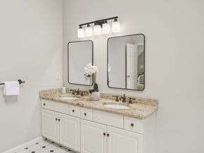 22 Liberty Drive, Southborough MA 01772
