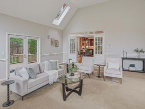 22 Liberty Drive, Southborough MA 01772