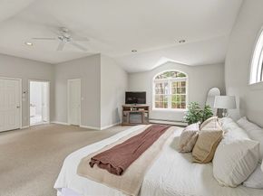 22 Liberty Drive, Southborough MA 01772