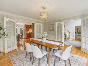 22 Liberty Drive, Southborough MA 01772