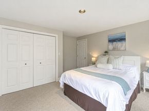 22 Liberty Drive, Southborough MA 01772
