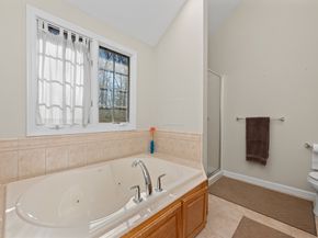 12 Thistle Hill Drive, Shrewsbury MA 01545
