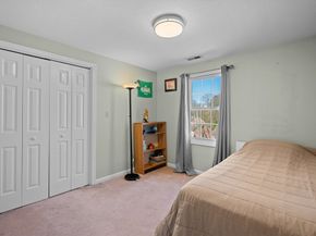 12 Thistle Hill Drive, Shrewsbury MA 01545