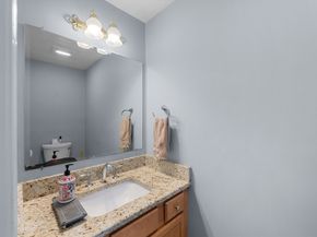 12 Thistle Hill Drive, Shrewsbury MA 01545