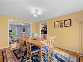 12 Thistle Hill Drive, Shrewsbury MA 01545