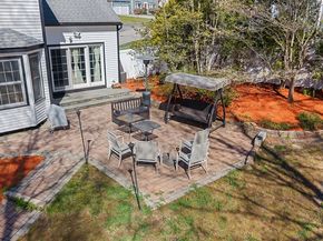 12 Thistle Hill Drive, Shrewsbury MA 01545