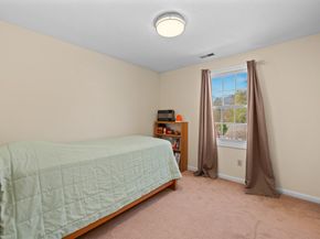 12 Thistle Hill Drive, Shrewsbury MA 01545