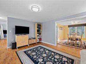 12 Thistle Hill Drive, Shrewsbury MA 01545