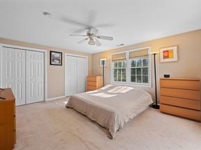 12 Thistle Hill Drive, Shrewsbury MA 01545