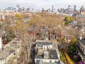 21 Lee Street 2R, Cambridge MA 02139