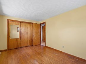 38 Collins Rd, Northborough MA 01532