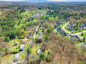 38 Collins Rd, Northborough MA 01532