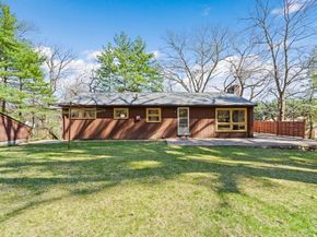 38 Collins Rd, Northborough MA 01532
