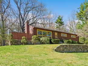 38 Collins Rd, Northborough MA 01532
