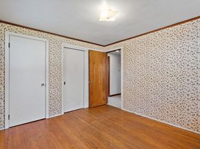 38 Collins Rd, Northborough MA 01532
