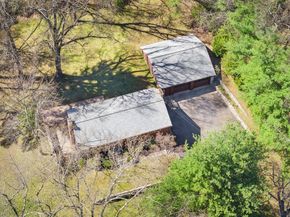 38 Collins Rd, Northborough MA 01532