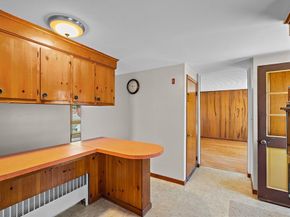 38 Collins Rd, Northborough MA 01532