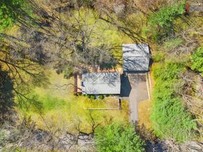 38 Collins Rd, Northborough MA 01532