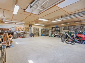 38 Collins Rd, Northborough MA 01532