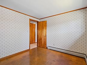 38 Collins Rd, Northborough MA 01532