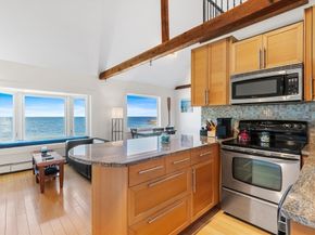 63-R Main St 2, Rockport MA 01966