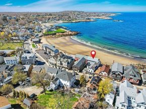 63-R Main St 2, Rockport MA 01966