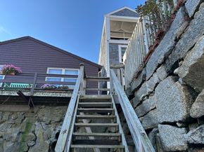 63-R Main St 2, Rockport MA 01966