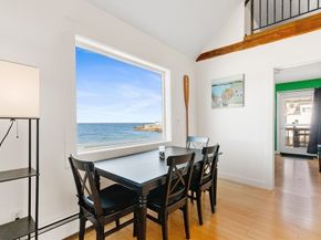 63-R Main St 2, Rockport MA 01966