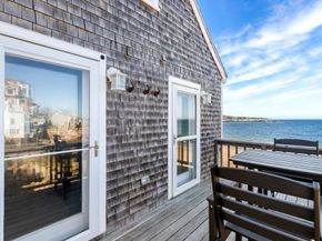 63-R Main St 2, Rockport MA 01966
