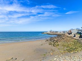 63-R Main St 2, Rockport MA 01966