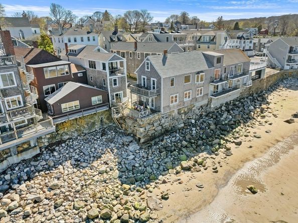 63-R Main St 2, Rockport MA 01966