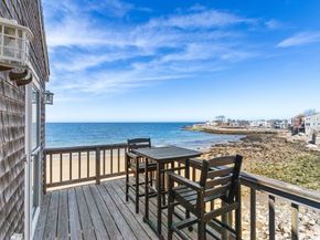 63-R Main St 2, Rockport MA 01966